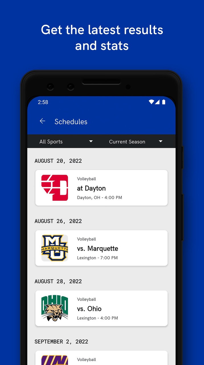 一败涂地野兽战斗 screenshot image 7_Popularmodapk.com