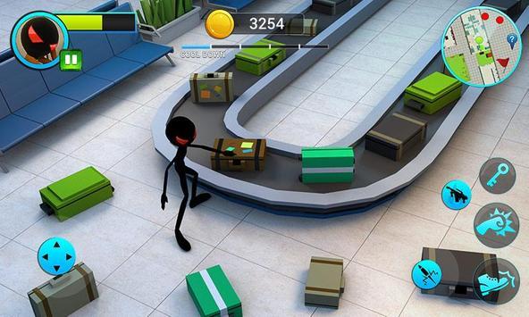 وتس الذهبي الحديث 2022 screenshot image 1_Popularmodapk.com