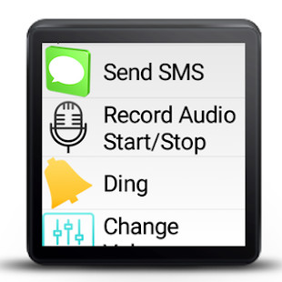 mydealz – Gutscheine, Angebote screenshot image 17_Popularmodapk.com