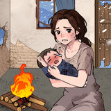 Crazy Brain Puzzle<span>(No Ads)</span>1.4.0_Popularmodapk.com