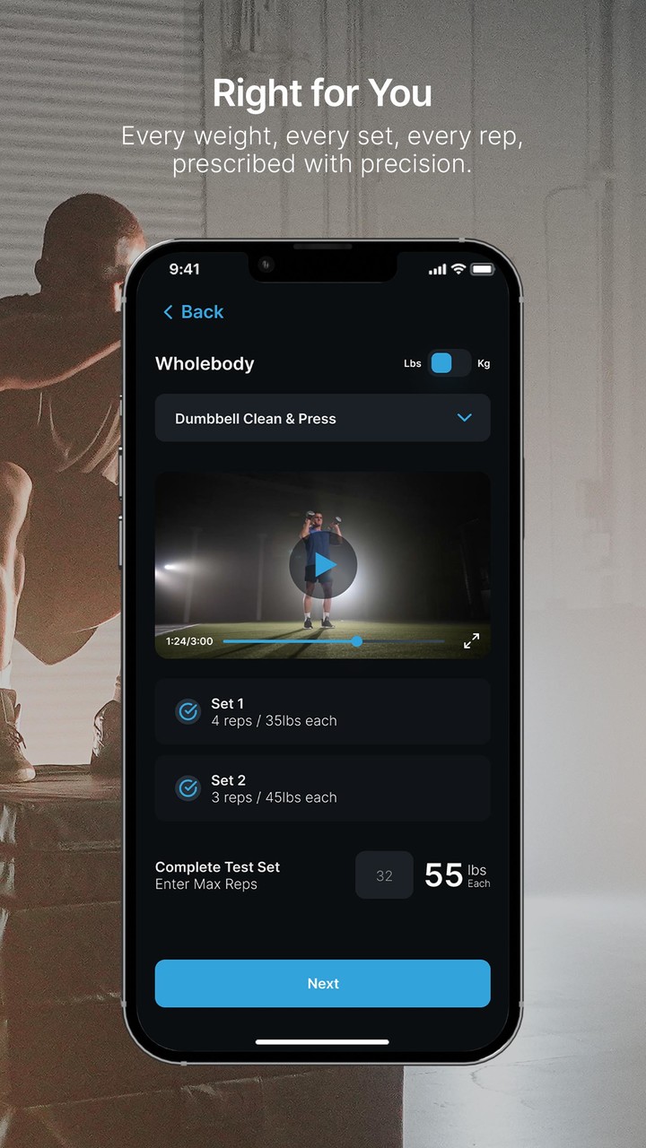 ATAC screenshot image 5_Popularmodapk.com
