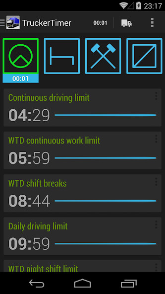 Pizza Lepizza screenshot image 1_Popularmodapk.com