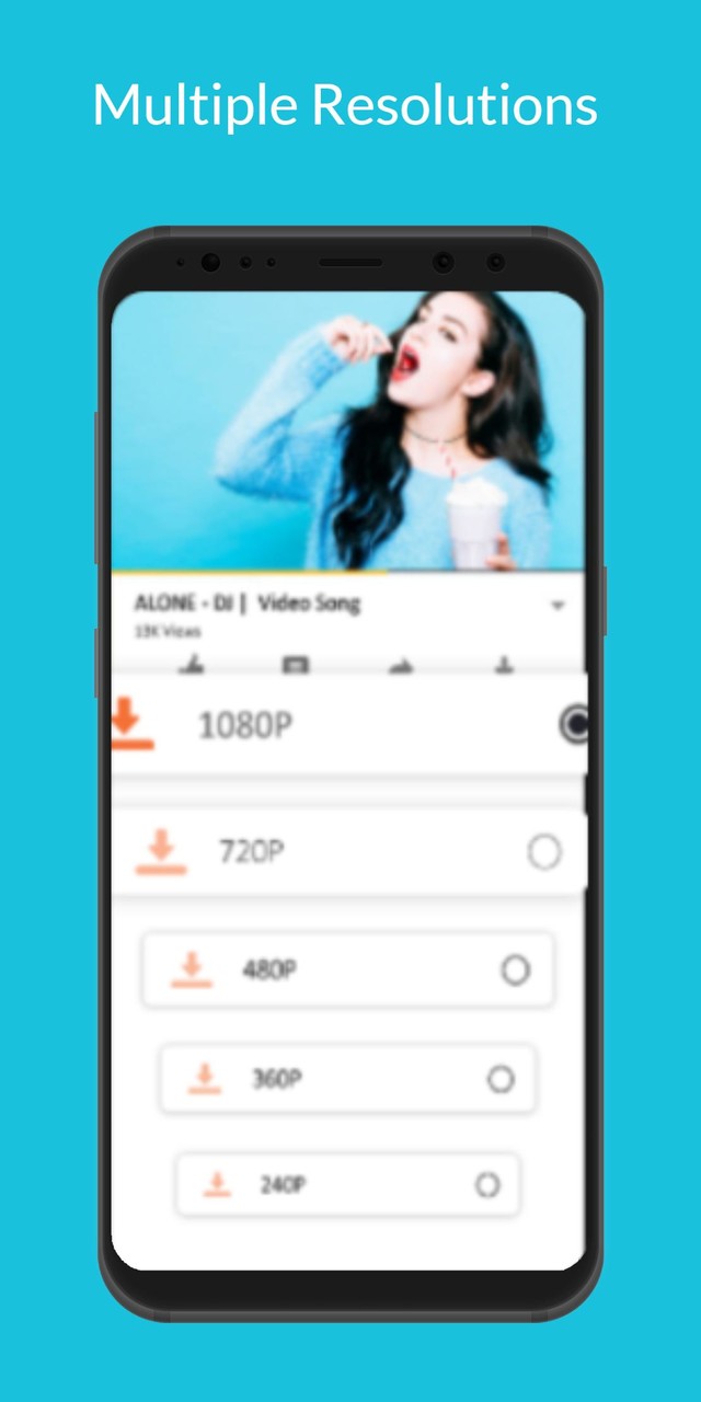 Video Downloader For Twitter screenshot image 1_Popularmodapk.com