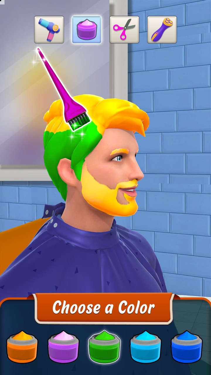 My Car screenshot image 7_Popularmodapk.com