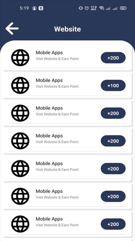 HN Money (মোবাইল দিয়ে আয় করুন) screenshot image 11_Popularmodapk.com