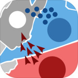 Imperial expansion(demo)1.2_Popularmodapk.com