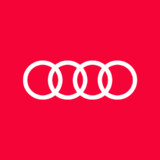 myAudi4.10.0_Popularmodapk.com