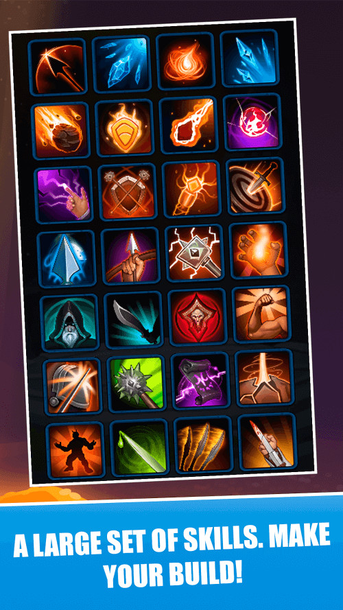 SharedListing Indo screenshot image 4_Popularmodapk.com