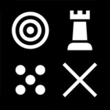 LappDog Game Pack67_Popularmodapk.com