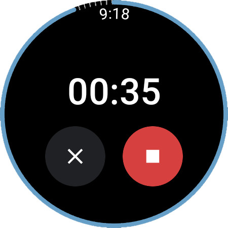 Smoking Log - Stop Smoking screenshot image 33_Popularmodapk.com