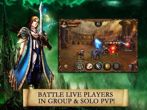 Countries and Flags of the Wor screenshot image 6_Popularmodapk.com