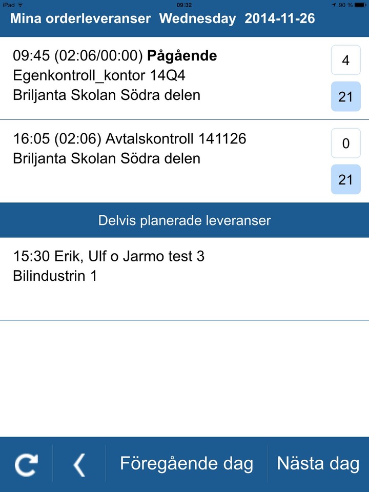 Avista Time 5 screenshot image 10_Popularmodapk.com