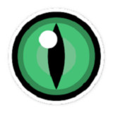 Tangle Pro(No Ads)1.0_Popularmodapk.com