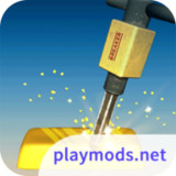 淘金狂热<span>(No Ads)</span>1.5.2_Popularmodapk.com