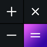 Calculator - hide photos10.6.2_Popularmodapk.com
