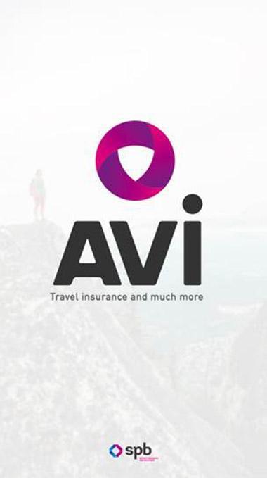 AVI INTERNATIONAL screenshot image 4_Popularmodapk.com