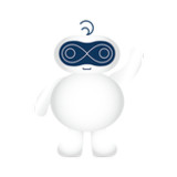 매쓰버스(MathVerse) : 경남수학문화관 메타버스1.0.6_Popularmodapk.com