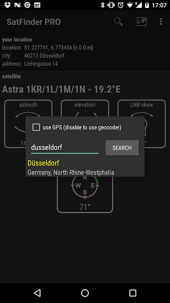 Telemundo Deportes: En Vivo screenshot image 5_Popularmodapk.com