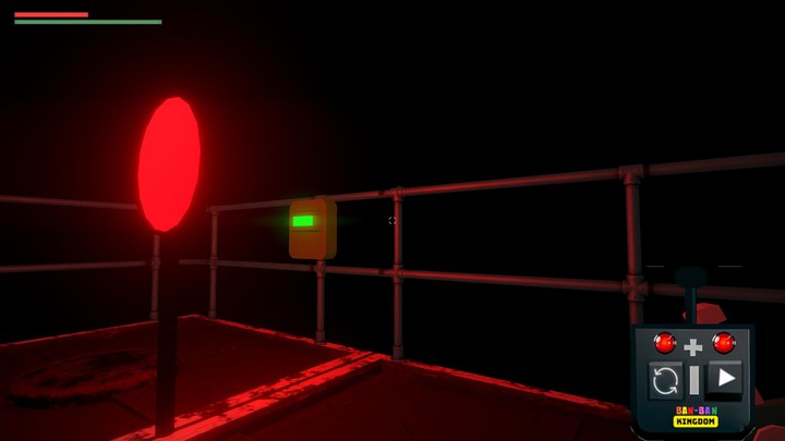 Brainrot Tip Tap Challenge screenshot image 3_Popularmodapk.com