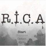 R.I.C.A<span>(No Ads)</span>1.20.023-patreon_Popularmodapk.com