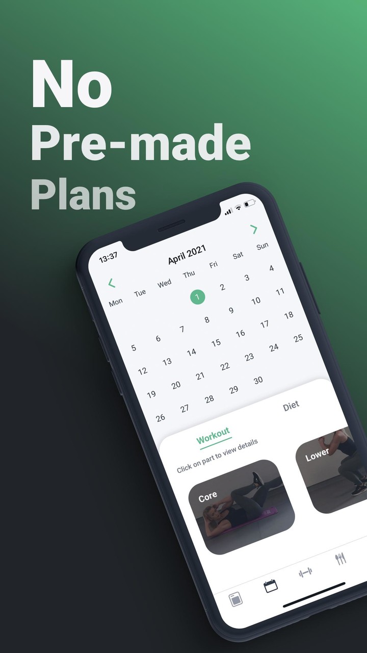 Women Underwear Online Store screenshot image 11_Popularmodapk.com