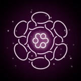 Hex: Anxiety Relief Relax Game2.7.0_Popularmodapk.com