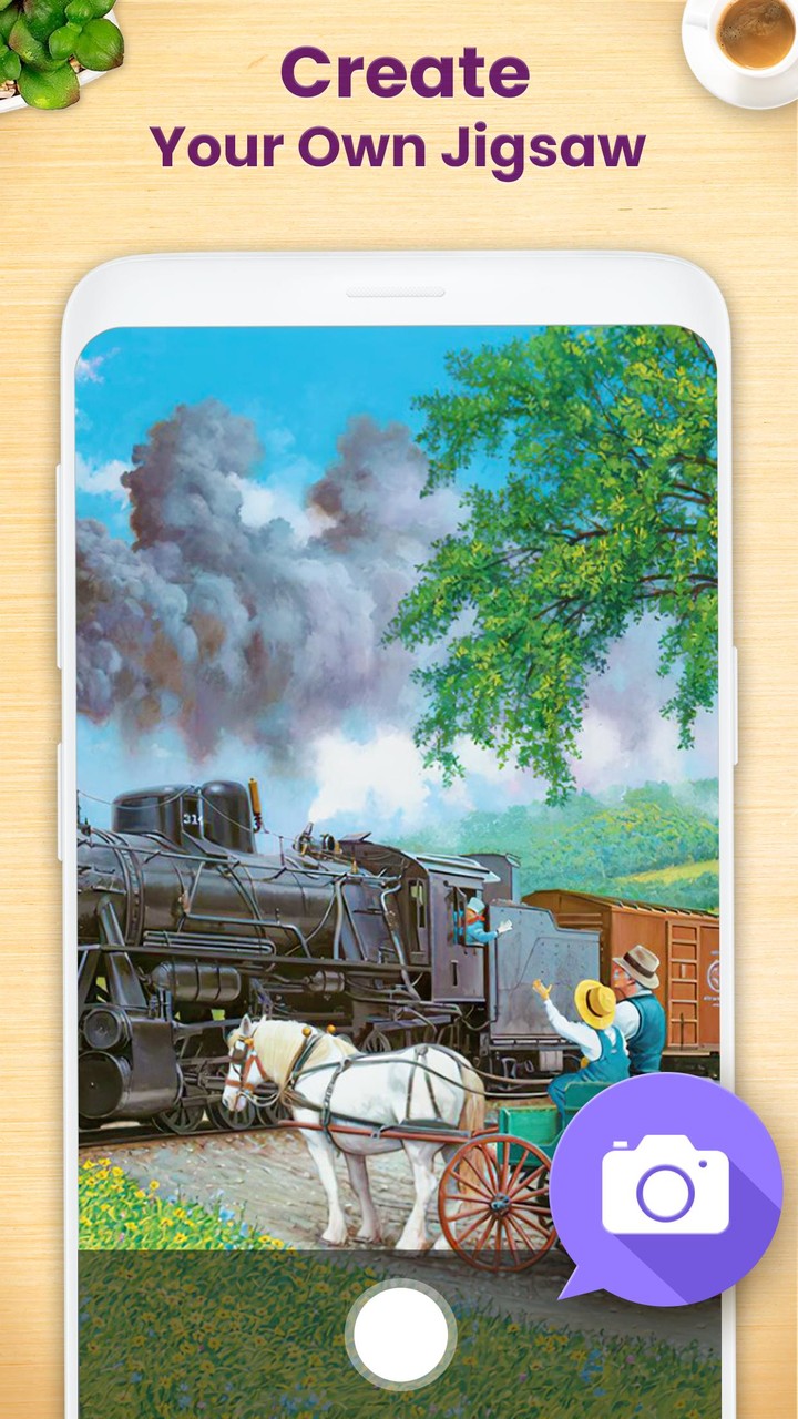 Symbiote Rush<span>(Unlocked)</span> screenshot image 10_Popularmodapk.com