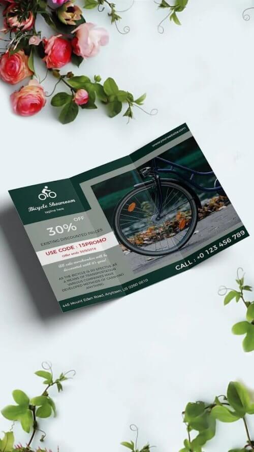 imo HD - Video Calls and Chats screenshot image 2_Popularmodapk.com