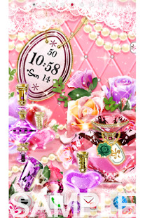 Vidnow Penghasil Uang Guide screenshot image 1_Popularmodapk.com