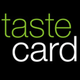 tastecard6.22.0.3636_Popularmodapk.com
