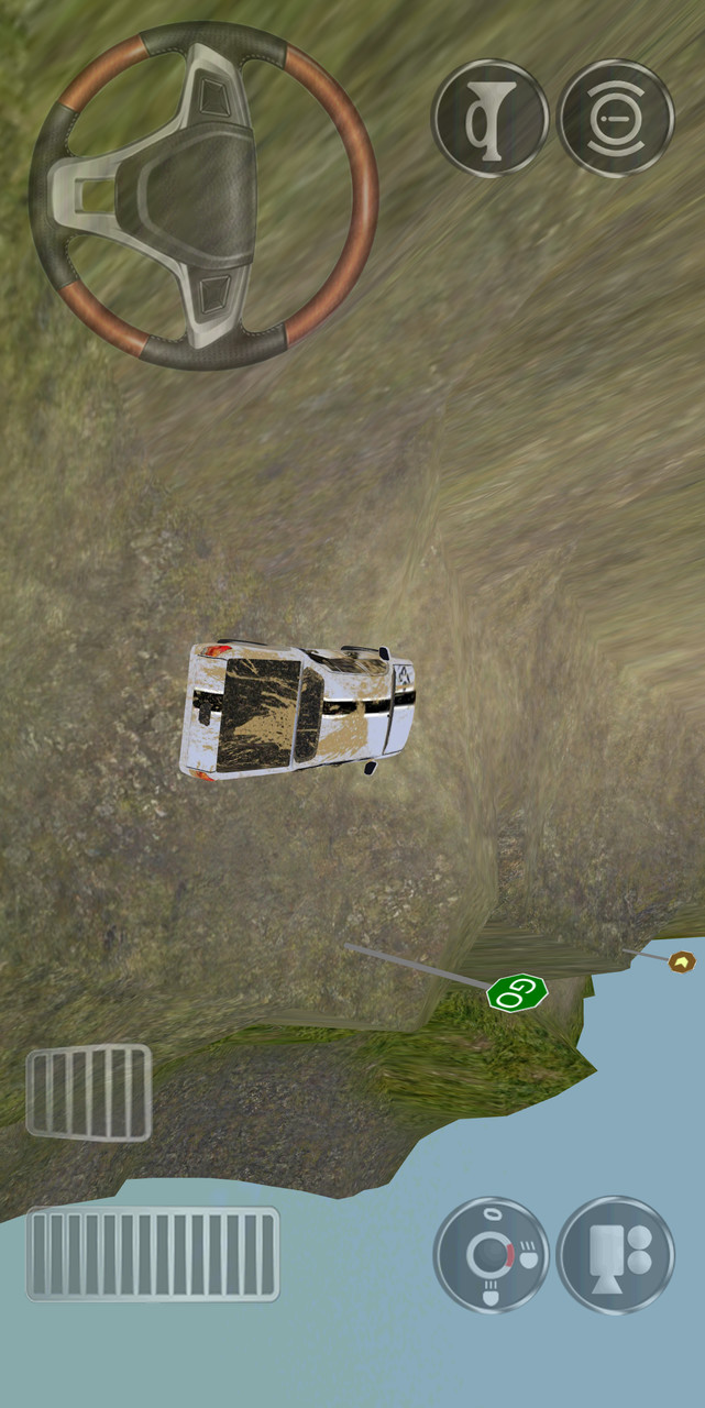 驾驶学校2018破解版<span>(mod)</span> screenshot image 1_Popularmodapk.com