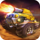 疯狂战车2077破解版<span>(mod)</span>1.1_Popularmodapk.com