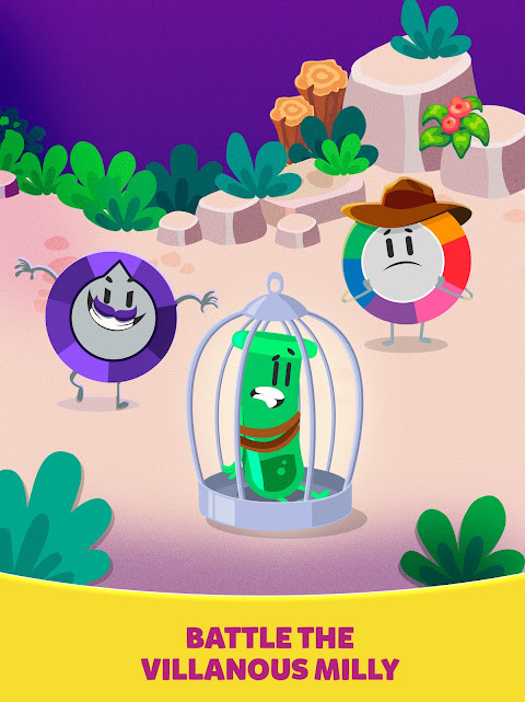 Vido Video Status Maker<span>(Without Watermark)</span> screenshot image 14_Popularmodapk.com