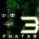 Five Nights at Freddy's 3<span>(Free Download)</span>1.0_Popularmodapk.com