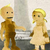 Hansel and Gretel<span>(NO ADS)</span>1.0_Popularmodapk.com