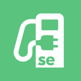 Fortum Charge & Drive Sweden7.0.13_Popularmodapk.com