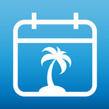 Countdown for Vacation/Holiday3.0.4_Popularmodapk.com