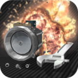 Disassembly 3D<span>(Unlock Full Content)</span>2.7.8_Popularmodapk.com