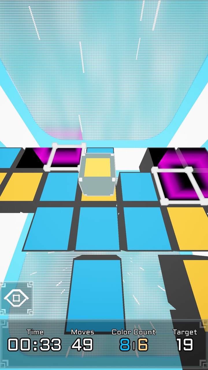 GigaCube screenshot image 2_Popularmodapk.com