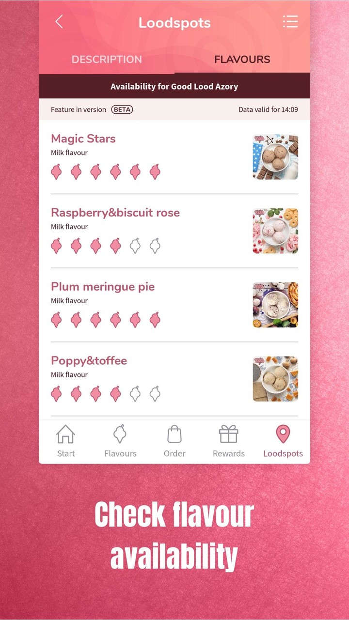 Platanitos screenshot image 3_Popularmodapk.com