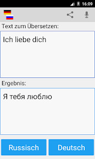Car Parking Crowd screenshot image 5_Popularmodapk.com