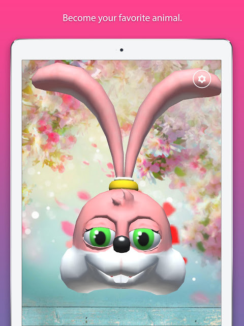 EMOJI Face Recorder screenshot image 10_Popularmodapk.com