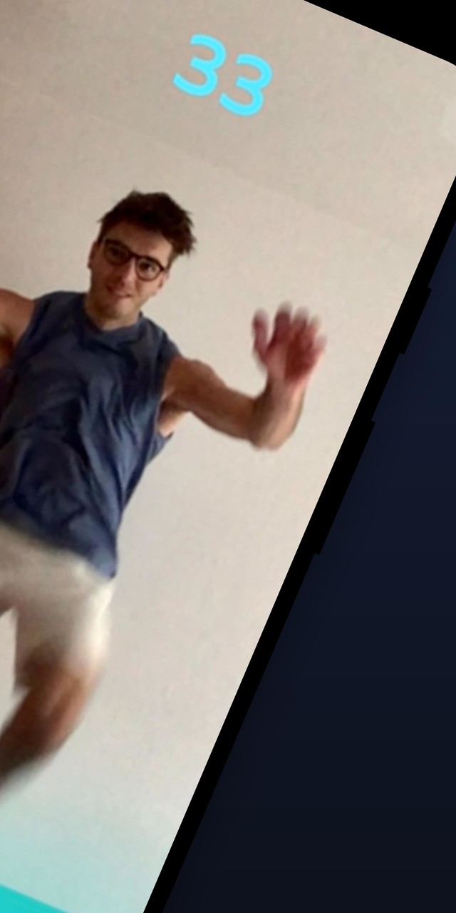 Plaicise Fitness Games at Home screenshot image 10_Popularmodapk.com