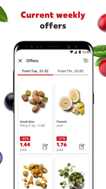 Holidu: Vacation rentals screenshot image 21_Popularmodapk.com