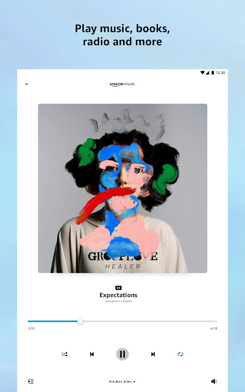 베럽 - 육아 쇼핑, 성분 분석 screenshot image 6_Popularmodapk.com