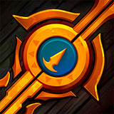 Battle Bouncers: Legion of Breakers! Brawl RPG(Mod Menu)1.20.1_Popularmodapk.com