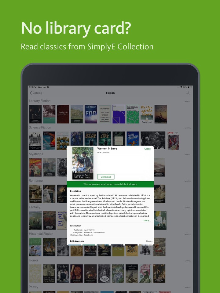 ButtonsforCleaners Staff App screenshot image 7_Popularmodapk.com