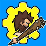 Human Race<span>(Unlimited Money)</span>1.1.1_Popularmodapk.com