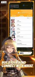 Creepy Granny Evil Scream Scar<span>(No ads)</span> screenshot image 5_Popularmodapk.com