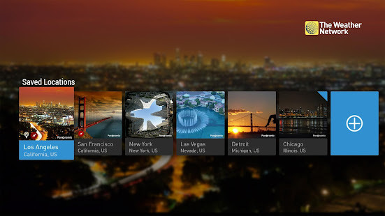 BEWell screenshot image 2_Popularmodapk.com